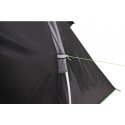 High Peak Tauris 6 Черный Тент-туннель High Peak Tauris 6 Черный Тент-туннель