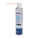 Platinet PFS5165 Compressed Air for all electronic and home dev Platinet PFS5165 Compressed Air for all electronic and home dev