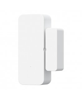 Avatto DS10 älykäs WiFi-ikkuna- ja oviaukonsensori