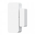 Сенсор открытия дверей и окон Avatto DS10 с умным WiFi Сенсор открытия дверей и окон Avatto DS10 с умным WiFi