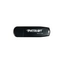 Patriot Memory Xporter Core USB флеш накопитель 64 GB USB тип-A 3.2 Gen 1 (3.1 Gen 1) Черный Patriot Memory Xporter Core USB флеш накопитель 64 GB USB тип-A 3.2 Gen 1 (3.1 Gen 1) Черный