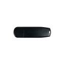 Patriot Memory Xporter Core USB флеш накопитель 64 GB USB тип-A 3.2 Gen 1 (3.1 Gen 1) Черный Patriot Memory Xporter Core USB флеш накопитель 64 GB USB тип-A 3.2 Gen 1 (3.1 Gen 1) Черный