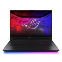 ASUS ROG Strix SCAR 18 G835LW-SA023W