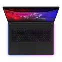 ASUS ROG Strix SCAR 18 G835LW-SA023W