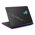 ASUS ROG Strix SCAR 18 G835LW-SA023W