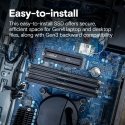 Crucial P310 2 TB M.2 PCI Express 4.0 NVMe Crucial P310 2 TB M.2 PCI Express 4.0 NVMe