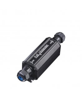 Cudy POE15 PoE adapteris Gigabitinis eternetas