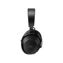 HyperX Cloud Alpha 2 juhtmevabad mängukõrvaklapid, must HyperX Cloud Alpha 2 juhtmevabad mängukõrvaklapid, must