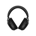 HyperX Cloud Alpha 2 беспроводные игровые наушники, черные HyperX Cloud Alpha 2 беспроводные игровые наушники, черные