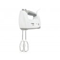 Bosch MFQ36400 mikser Käsimikser 450 W Hall, Valge Bosch MFQ36400 mikser Käsimikser 450 W Hall, Valge
