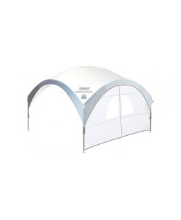 Coleman 2000032120 Nojumes un telts atsvars