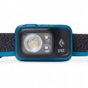 Black Diamond Spot 400 Juoda, Mėlyna Ant galvos tvirtinamas žibintuvėlis LED Black Diamond Spot 400 Juoda, Mėlyna Ant galvos tvirtinamas žibintuvėlis LED