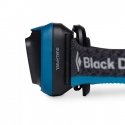 Black Diamond Spot 400 Black, Blue Headband flashlight LED Black Diamond Spot 400 Black, Blue Headband flashlight LED