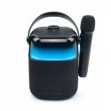 Bluetooth-karaokesoitin, 30W, MUSE, M 520 KA