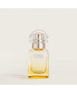 Hermes Un Jardin à Cythère 30 ml Унисекс