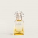 Hermes Un Jardin à Cythère 30 ml Abiem dzimumiem