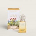 Hermes Un Jardin à Cythère 30 ml Unisex Hermes Un Jardin à Cythère 30 ml Unisex