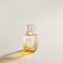 Hermes Un Jardin à Cythère 30 ml Unisex Hermes Un Jardin à Cythère 30 ml Unisex
