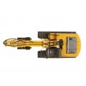 Revell Digger 2.0 Radiovadāms (RC) modelis Ekskavators Elektrodzinējs 1:16 Revell Digger 2.0 Radiovadāms (RC) modelis Ekskavators Elektrodzinējs 1:16