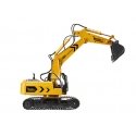 Revell Digger 2.0 raadio teel juhitav (RC) mudel Ekskavaator Elektrimootor 1:16 Revell Digger 2.0 raadio teel juhitav (RC) mudel Ekskavaator Elektrimootor 1:16