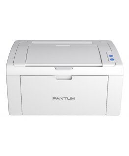 Pantum P2509W laser-tulostin 1200 x 1200 DPI A4 Wi-Fi