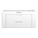 Pantum P2509W lazerinis spausdintuvas 1200 x 1200 DPI A4 „Wi-Fi“ Pantum P2509W lazerinis spausdintuvas 1200 x 1200 DPI A4 „Wi-Fi“
