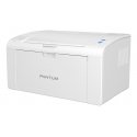 Pantum P2509W lazerinis spausdintuvas 1200 x 1200 DPI A4 „Wi-Fi“ Pantum P2509W lazerinis spausdintuvas 1200 x 1200 DPI A4 „Wi-Fi“