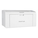 Pantum P2509W laser-tulostin 1200 x 1200 DPI A4 Wi-Fi Pantum P2509W laser-tulostin 1200 x 1200 DPI A4 Wi-Fi