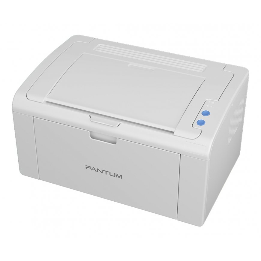 Pantum P2509W laser-printer 1200 x 1200 DPI A4 WiFi – 5