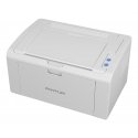 Pantum P2509W laser-tulostin 1200 x 1200 DPI A4 Wi-Fi Pantum P2509W laser-tulostin 1200 x 1200 DPI A4 Wi-Fi