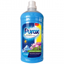 Veļas mīkstinātājs Purox Mountain flowers 1,8l Veļas mīkstinātājs Purox Mountain flowers 1,8l
