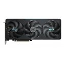 GIGABYTE GeForce RTX 5070 Ti EAGLE OC SFF 16G GIGABYTE GeForce RTX 5070 Ti EAGLE OC SFF 16G