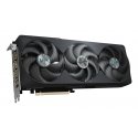 GIGABYTE GeForce RTX 5070 Ti EAGLE OC SFF 16G GIGABYTE GeForce RTX 5070 Ti EAGLE OC SFF 16G