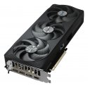 GIGABYTE GeForce RTX 5070 Ti EAGLE OC SFF 16G NVIDIA 16 GB GDDR7 GIGABYTE GeForce RTX 5070 Ti EAGLE OC SFF 16G NVIDIA 16 GB GDDR7