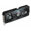 GIGABYTE GeForce RTX 5070 Ti EAGLE OC SFF 16G NVIDIA 16 GB GDDR7 GIGABYTE GeForce RTX 5070 Ti EAGLE OC SFF 16G NVIDIA 16 GB GDDR7