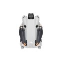 DJI Mini 4 Pro (RC 2) 4 rotoriai Keturių menčių sraigtasparnis 48 MP 3840 x 2160 pikseliai 2590 mAh DJI Mini 4 Pro (RC 2) 4 rotoriai Keturių menčių sraigtasparnis 48 MP 3840 x 2160 pikseliai 2590 mAh