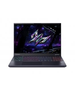 Acer Predator PHN16-73-99GU