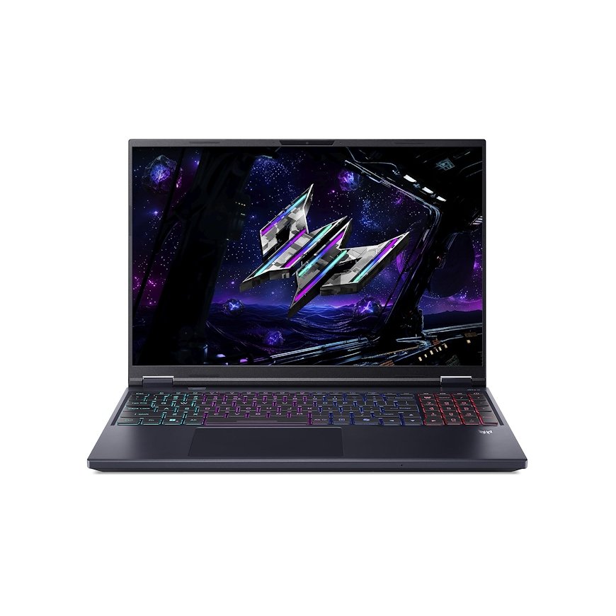 Acer Predator PHN16-73-99GU