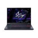 Acer Predator PHN16-73-99GU Acer Predator PHN16-73-99GU