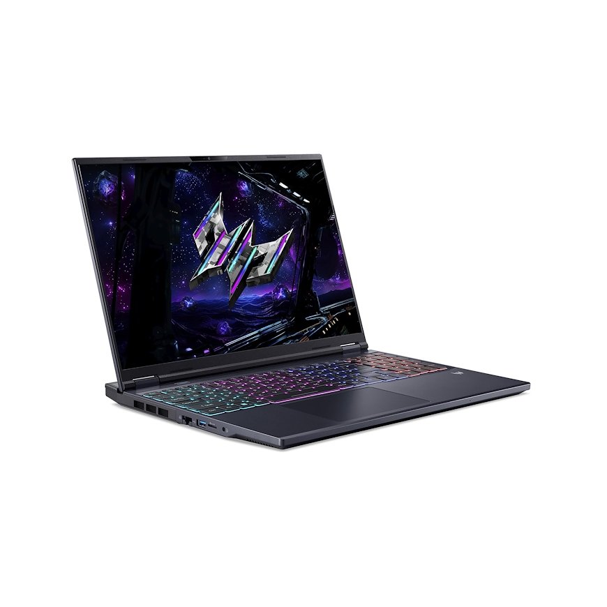 Acer Predator PHN16-73-99GU – 2
