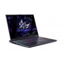 Acer Predator PHN16-73-99GU Acer Predator PHN16-73-99GU