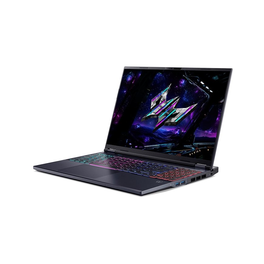 Acer Predator PHN16-73-99GU – 3