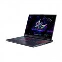 Acer Predator PHN16-73-99GU Acer Predator PHN16-73-99GU