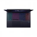 Acer Predator PHN16-73-99GU Acer Predator PHN16-73-99GU