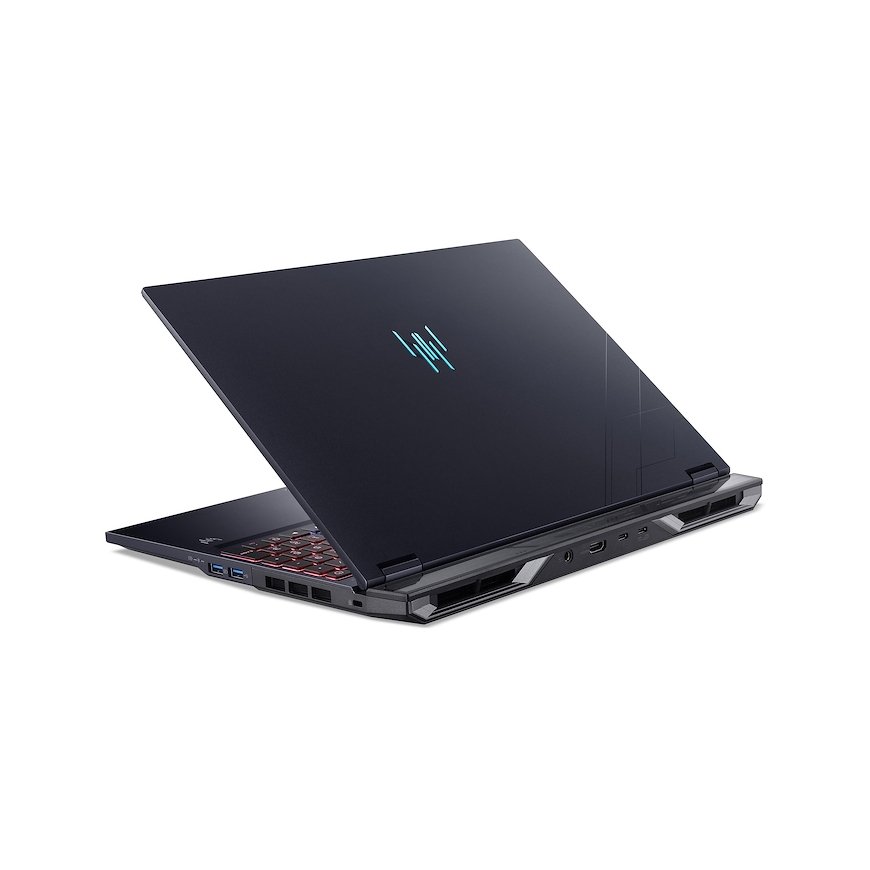 Acer Predator PHN16-73-99GU – 5