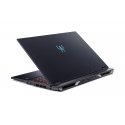 Acer Predator PHN16-73-99GU Acer Predator PHN16-73-99GU