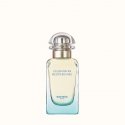 Hermes Un Jardin en Mediterranee 50 ml Унисекс Hermes Un Jardin en Mediterranee 50 ml Унисекс