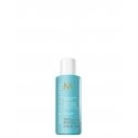 Moroccanoil 7290013627506 plaukų šampūnas 70 ml Neprofesionalus Moteriškas Moroccanoil 7290013627506 plaukų šampūnas 70 ml Neprofesionalus Moteriškas