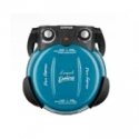 G3 Ferrari Delizia pizza maker/oven 1 pizza(s) 1200 W Black, Blue