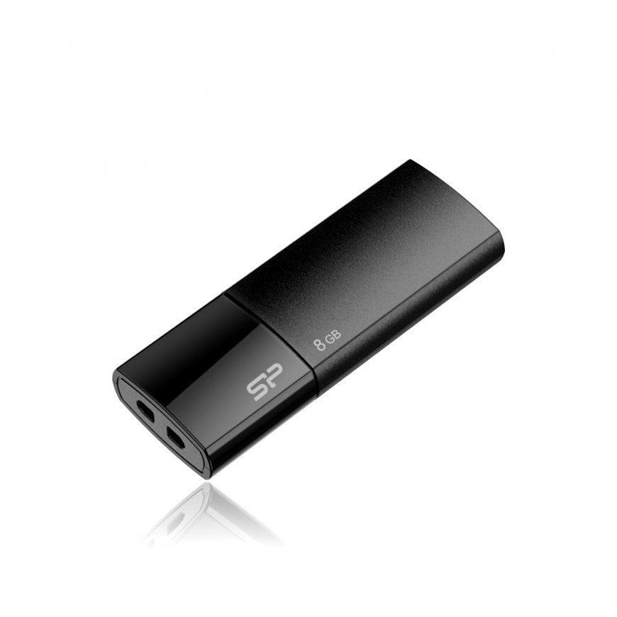 Silicon Power Silicon Power Ultima U05